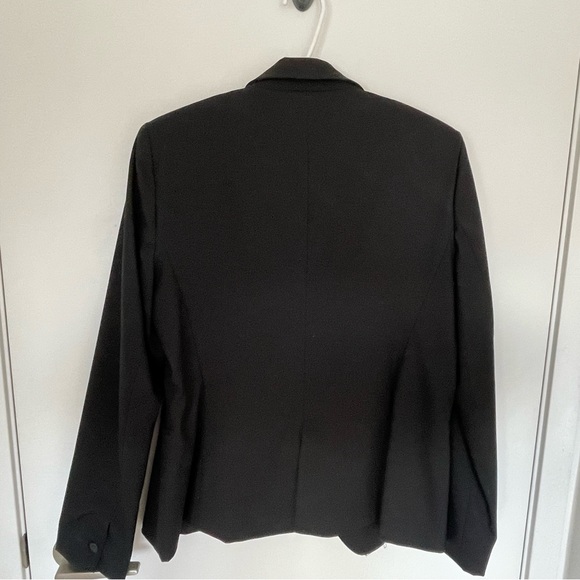 BRAND NEW ZARA!✨✨ - Picture 4 of 4